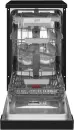 Посудомоечная машина Amica DFM44C7EOqBID icon 4