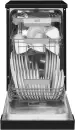 Посудомоечная машина Amica DFM44C7EOqBID icon 6