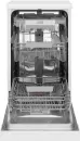 Посудомоечная машина Amica DFM44C7EOqWH icon 6