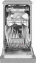 Посудомоечная машина Amica DFM46C8EOiID icon 6