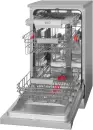 Посудомоечная машина Amica DFM46C8EOiID icon 8