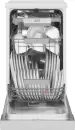 Посудомоечная машина Amica DFM46C8EOiWD icon 4