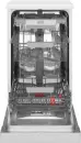 Посудомоечная машина Amica DFM46C8EOiWD icon 6