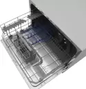 Посудомоечная машина Amica DFM52F7qS icon 11