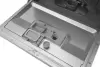 Посудомоечная машина Amica DFM52F7qS icon 3