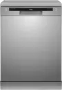 Посудомоечная машина Amica DFM61E6qISN icon