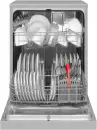 Посудомоечная машина Amica DFM61E6qISN icon 2
