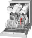 Посудомоечная машина Amica DFM61E6qISN icon 5