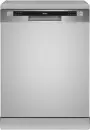 Посудомоечная машина Amica DFM61E6qSEU icon