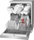 Посудомоечная машина Amica DFM61E6qSEU icon 2