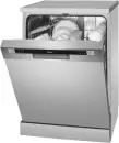 Посудомоечная машина Amica DFM61E6qSEU icon 3