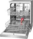Посудомоечная машина Amica DFM61E6qSEU icon 5