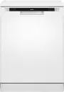 Посудомоечная машина Amica DFM61E6qWEU icon