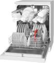Посудомоечная машина Amica DFM61E6qWEU icon 4