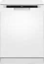 Посудомоечная машина Amica DFM61E6qWMG icon