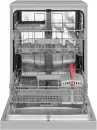 Посудомоечная машина Amica DFM62C7TOqID icon 3
