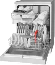 Посудомоечная машина Amica DFM62C7TOqID icon 4