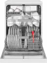 Посудомоечная машина Amica DFM62C7TOqWD icon 3