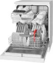 Посудомоечная машина Amica DFM62C7TOqWD icon 6