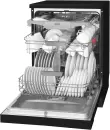 Посудомоечная машина Amica DFM64C7EOqBID icon 2