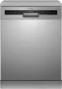 Посудомоечная машина Amica DFM64C7EOqID icon