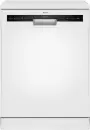 Посудомоечная машина Amica DFM64C7EOqWH icon