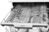Посудомоечная машина Amica DFM64C7EOqWH icon 2