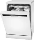 Посудомоечная машина Amica DFM64C7EOqWH icon 3