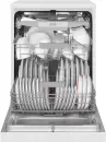 Посудомоечная машина Amica DFM64C7EOqWH icon 4