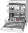 Посудомоечная машина Amica DFM64C7EOqWH icon 6