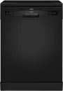Посудомоечная машина Amica DFM66C8EOiBD icon