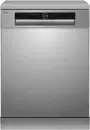 Посудомоечная машина Amica DFM66C9EOiID icon