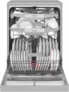 Посудомоечная машина Amica DFM66C9EOiID icon 5