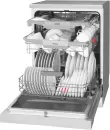 Посудомоечная машина Amica DFM66C9EOiID icon 7