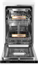 Посудомоечная машина Amica DIF48C7EMOiE icon 9