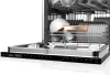 Посудомоечная машина Amica DIF68C8EMONiE icon 3