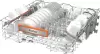 Посудомоечная машина Amica DIF68C8EMONiE icon 6