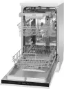 Посудомоечная машина Amica DIM42E6EBqO icon 8