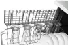 Посудомоечная машина Amica DIM42E6qH icon 4