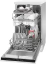 Посудомоечная машина Amica DIM42E6TBqD icon 10