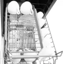 Посудомоечная машина Amica DIM42E6TBqD icon 6