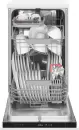 Посудомоечная машина Amica DIM42E6TBQH icon 5