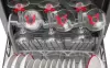 Посудомоечная машина Amica DIM480C10EBONSViD icon 8