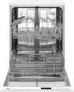 Посудомоечная машина Amica DIM61E5qD icon 10