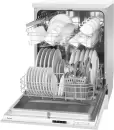 Посудомоечная машина Amica DIM61E5qD icon 11