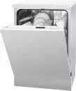 Посудомоечная машина Amica DIM61E5qD icon 4