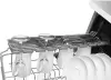 Посудомоечная машина Amica DIM61E5qD icon 6