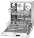 Посудомоечная машина Amica DIM61E5qD icon 7