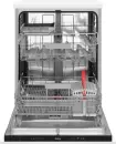 Посудомоечная машина Amica DIM62D7TBOQH icon 6