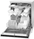 Посудомоечная машина Amica DIM62E6EBqO icon 3